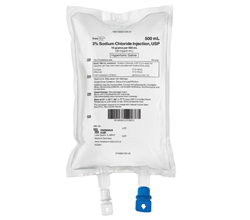 3pct_Sodium_Chloride-Image-SM 