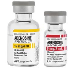 Adenosine_Inj_FK-Image2_SM.jpg 