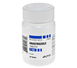 Anastrozole_A2011_sm.jpg 