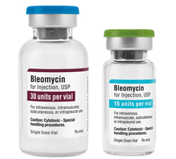 Bleomycin_for_Inj_USP_FK-Image2_SM.jpg 