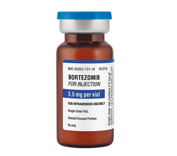 Bortezomib_FK_63323-721-10_5017_SM.jpg 