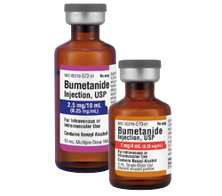 Image of Bumetanide 