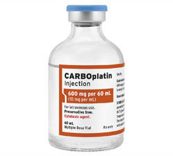 CARBOplatin_Inj_USP_FK-Image2_SM.jpg 