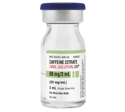 Caffeine_Citrate_Oral_FK-Image2_SM.jpg 