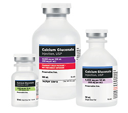 Calcium_Gluconate_Jan_2918_SM.jpg 