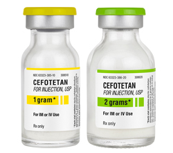 Cefotetan_for_Inj_USP_FK-Image-SM.jpg 