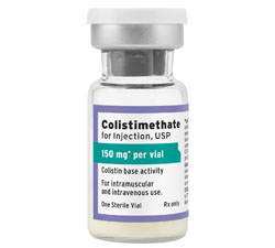 Colistimethate_FK-Image2_SM.jpg 