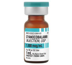 Cyanocobalamin_Inj_FK-Image2_SM.jpg 