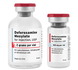 Deferoxamine_Inj_FK-Image2_SM.jpg 