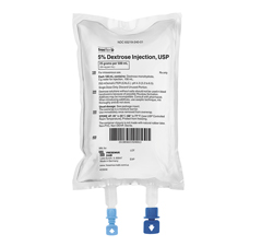 Dextrose_FFX+_Bag_5pct_FK_65219-240-01_SM.jpg 