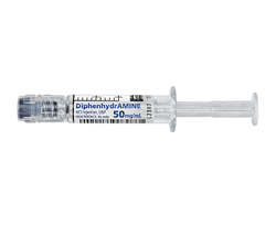 DiphenhydrAMINE_HCl_Injection_USP_sm.jpg 