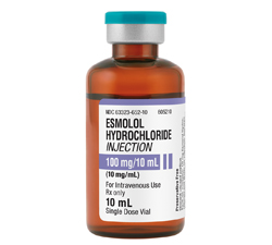 Esmolol_HCl_Inj_FK-Image2_SM.jpg 