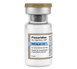 Floxuridine_FK-Image2_SM.jpg 