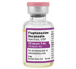 Fluphenazine_Decanoate_FK-Image2_SM.jpg 