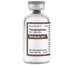 Fosaprepitant-Family-Image-SM.jpg 