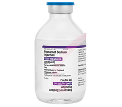 Foscarnet_Sodium_Inj-Image-SM.jpg 