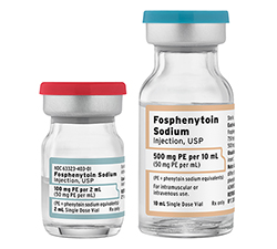 Fosphenytoin_SM.jpg 