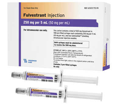 Fulvestrant_FK_63323-715-0501-2_SM.jpg 