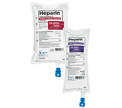 Heparin_45pct_in_Sodium_Chloride_FFX_Bags_SM.jpg 