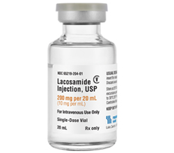 Lacosamide-Image-SM.jpg 