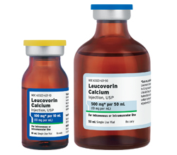 Leucovorin_Calcium_Inj_USP_FK-Image-SM.jpg 