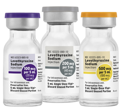 Levothyroxine_SM.jpg 