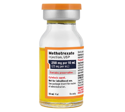 Methotrexate_Inj_FK-Image2_SM.jpg 