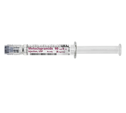 Metoclopramide_Injection_USP_sm.jpg 