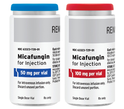Micafungin_for_Injection-SM.jpg 