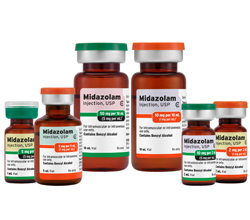 Midazolam_Family_SM.jpg 