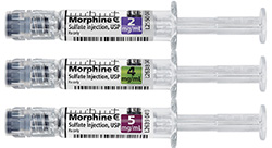 Morphine_Sulfate_Injection_USP3_SM.jpg 