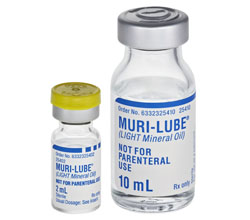 Muri_Lube_A2011_sm.jpg 