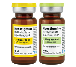 Neostigmine_SM.jpg 