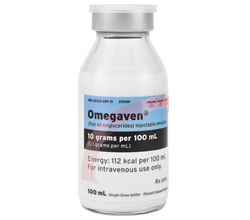 Omegaven2-SM.jpg