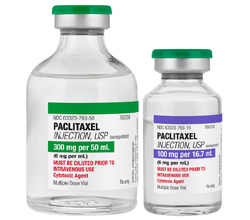 Paclitaxel_Inj-FK-Image3-SM.jpg 