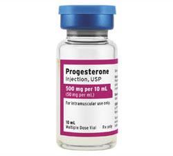 Progesterone_Inj_USP_FK-Image2_SM.jpg 