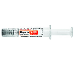 Simplist_Heparin_FK_NDC-76045-108-10_sm.jpg 