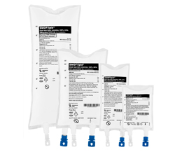 SMOFlipid<sup><sup>®</sup></sup> 