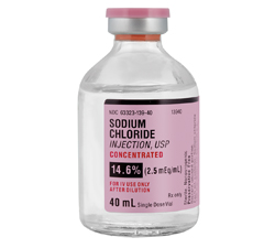 Sodium-Chloride_FK-Image2_SM.jpg 