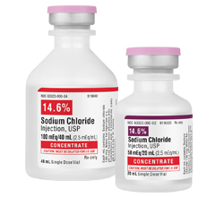 Sodium_Chloride_14_6pct-SM.jpg 