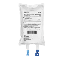 Sodium_Chloride_FFX+_Bag_0_9pct_FK_65219-224-01_B_0266_SM.jpg 