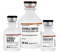 Sterile_Water_FK-Image3-SM.jpg 