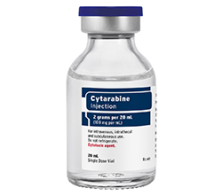 US-PH-63323_120_20-Cytarabine_FK-Image_SM.jpg 