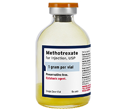 US-PH-63323_122_50-Methotrexate_for_Injection_FK-Image_SM.jpg 