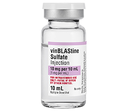 US-PH-63323_278_10-Vinblastine_FK-Image_SM.jpg 