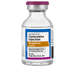 US-PH-63323_572_70-Clofarabine_Inj_FK_Image_SM.jpg 