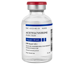 US-PH-63323_963_30-Acetylcysteine_Inj_FK-Image-SM.jpg 