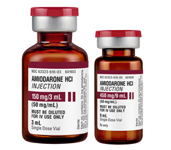 US-PH-Amiodarone_HCl_Inj_FK-Image-SM.jpg 