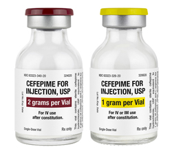 US-PH-Cefepime_for_Inj_USP_FK-Image-SM.jpg 