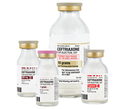 US-PH-Ceftriaxone_Inj_FK-Image-SM.jpg 